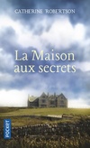  Achetez le livre d'occasion La maison aux secrets sur Livrenpoche.com 