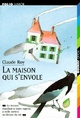  Achetez le livre d'occasion La maison qui s'envole de Claude Roy sur Livrenpoche.com 