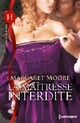  Achetez le livre d'occasion La maîtresse interdite de Margaret Moore sur Livrenpoche.com 