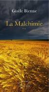  Achetez le livre d'occasion La malchimie sur Livrenpoche.com 
