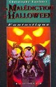  Achetez le livre d'occasion La malédiction d'Halloween de Christophe Lambert sur Livrenpoche.com 
