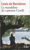  Achetez le livre d'occasion La mandoline du capitaine Corelli sur Livrenpoche.com 