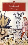  Achetez le livre d'occasion La mandragore sur Livrenpoche.com 