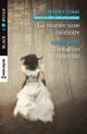  Achetez le livre d'occasion La mariée sans mémoire / Tentation interdite de Cassie Miles sur Livrenpoche.com 