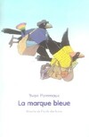  Achetez le livre d'occasion La marque bleue sur Livrenpoche.com 