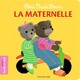  Achetez le livre d'occasion La maternelle de Danièle Bour sur Livrenpoche.com 