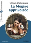  Achetez le livre d'occasion La mégère apprivoisée sur Livrenpoche.com 