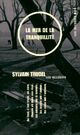  Achetez le livre d'occasion La mer de la tranquillité de Sylvain Trudel sur Livrenpoche.com 