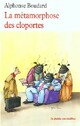  Achetez le livre d'occasion La métamorphose des cloportes de Alphonse Boudard sur Livrenpoche.com 