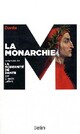  Achetez le livre d'occasion La monarchie de Dante sur Livrenpoche.com 
