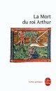  Achetez le livre d'occasion La mort du roi Arthur de Inconnu sur Livrenpoche.com 