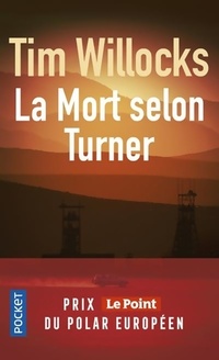  Achetez le livre d'occasion La mort selon Turner de Tim Willocks sur Livrenpoche.com 