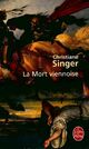  Achetez le livre d'occasion La mort viennoise de Christiane Singer sur Livrenpoche.com 