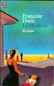  Achetez le livre d'occasion La mouflette de Françoise Dorin sur Livrenpoche.com 