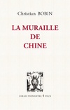  Achetez le livre d'occasion La muraille de chine sur Livrenpoche.com 