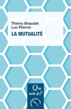  Achetez le livre d'occasion La mutualité sur Livrenpoche.com 