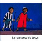  Achetez le livre d'occasion La naissance de Jésus sur Livrenpoche.com 