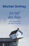  Achetez le livre d'occasion La nef des fous sur Livrenpoche.com 