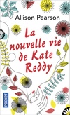  Achetez le livre d'occasion La nouvelle vie de Kate Reddy sur Livrenpoche.com 
