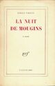  Achetez le livre d'occasion La nuit de Mougins de Roger Vrigny sur Livrenpoche.com 