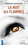  Achetez le livre d'occasion La nuit des flammes sur Livrenpoche.com 