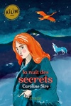  Achetez le livre d'occasion La nuit des secrets sur Livrenpoche.com 
