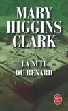  Achetez le livre d'occasion La nuit du renard sur Livrenpoche.com 