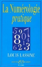 Achetez le livre d'occasion La numérologie pratique sur Livrenpoche.com 