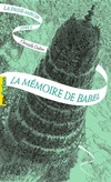  Achetez le livre d'occasion La passe-miroir Tome III : La mémoire de Babel sur Livrenpoche.com 