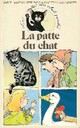  Achetez le livre d'occasion La patte du chat de Marcel Aymé sur Livrenpoche.com 