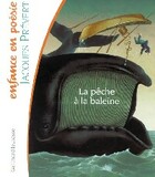  Achetez le livre d'occasion La pêche à la baleine sur Livrenpoche.com 