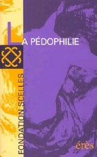  Achetez le livre d'occasion La pédophilie sur Livrenpoche.com 