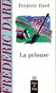  Achetez le livre d'occasion La pelouse de Frédéric Dard sur Livrenpoche.com 