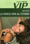  Achetez le livre d'occasion La perfection au féminin sur Livrenpoche.com 