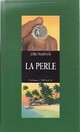  Achetez le livre d'occasion La perle de John Steinbeck sur Livrenpoche.com 
