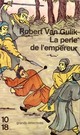  Achetez le livre d'occasion La perle de l'empereur de Robert Van Gulik sur Livrenpoche.com 