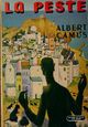  Achetez le livre d'occasion La peste de Albert Camus sur Livrenpoche.com 
