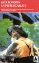  Achetez le livre d'occasion La peste écarlate de Jack London sur Livrenpoche.com 