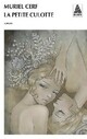  Achetez le livre d'occasion La petite culotte de Muriel Cerf sur Livrenpoche.com 