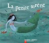  Achetez le livre d'occasion La petite sirène sur Livrenpoche.com 