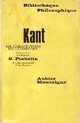 Achetez le livre d'occasion La philosophie de l'histoire de Emmanuel Kant sur Livrenpoche.com 