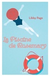  Achetez le livre d'occasion La piscine de Rosemary sur Livrenpoche.com 
