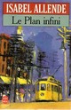  Achetez le livre d'occasion La plan infini de Isabel Allende sur Livrenpoche.com 