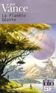  Achetez le livre d'occasion La planète géante de Francois-Richard Bessière sur Livrenpoche.com 