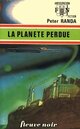  Achetez le livre d'occasion La planète perdue de Peter Randa sur Livrenpoche.com 
