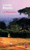  Achetez le livre d'occasion La plantation sur Livrenpoche.com 