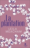  Achetez le livre d'occasion La plantation sur Livrenpoche.com 