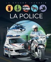  Achetez le livre d'occasion La police sur Livrenpoche.com 