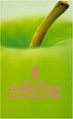  Achetez le livre d'occasion La pomme d'Eve de Jonathan Rosen sur Livrenpoche.com 