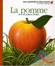  Achetez le livre d'occasion La pomme et d'autres fruits de Pierre-Marie Valat sur Livrenpoche.com 